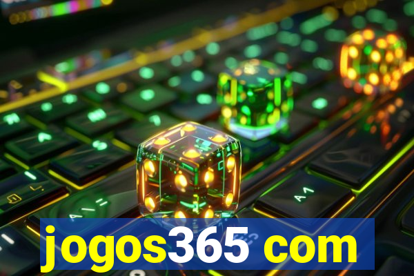 jogos365 com